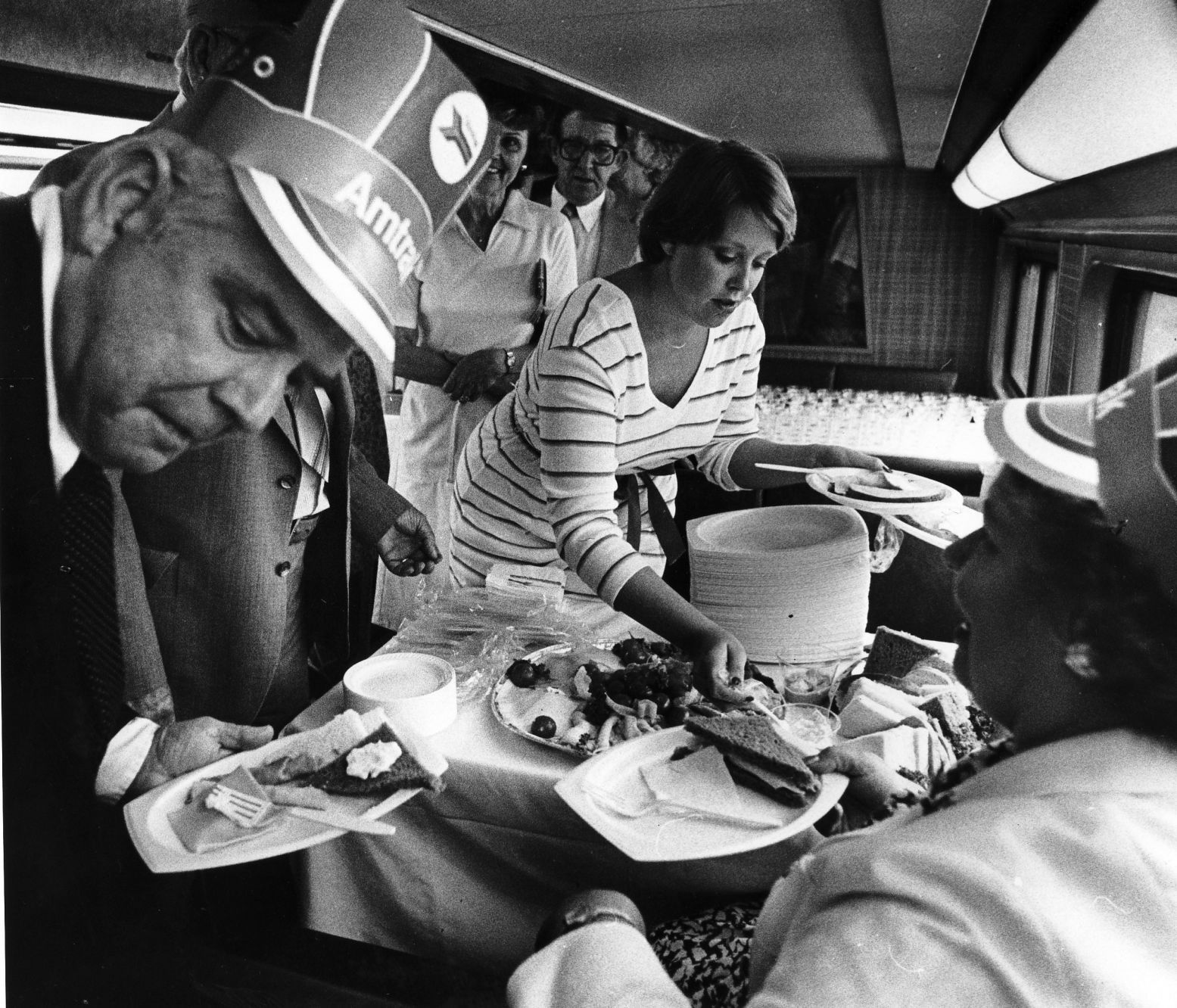 Amtrack passenger-10 1981.jpg